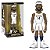 Funko Pop Gold 30Cm 12 Nba Brando Ingram #69342 Vinil 30Cm Edição Premium Funko Vinil 9,5 cm Ofic... - Imagem 3