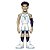 Funko Pop Gold 30Cm 12 Nba Lamelo Ball #69346 Vinil 30Cm Edição Premium Funko Vinil 9,5 cm Oficia... - Imagem 1