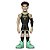 Funko Pop Gold 30Cm 12 Nba Lamelo Ball #69346 Vinil 30Cm Edição Premium Funko Vinil 9,5 cm Oficia... - Imagem 2