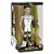 Funko Pop Gold 30Cm 12 Nba Lamelo Ball #69346 Vinil 30Cm Edição Premium Funko Vinil 9,5 cm Oficia... - Imagem 3