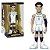 Funko Pop Gold 30Cm 12 Nba Lamelo Ball #69346 Vinil 30Cm Edição Premium Funko Vinil 9,5 cm Oficia... - Imagem 4