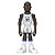 Funko Pop Gold 30cm 5 Nba Shaquille O,Neal #57756 Vinil 30cm Edição Premium Funko - Imagem 1