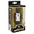 Funko Pop Gold 30cm 5 Nba Shaquille O,Neal #57756 Vinil 30cm Edição Premium Funko - Imagem 3