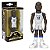 Funko Pop Gold 30cm 5 Nba Shaquille O,Neal #57756 Vinil 30cm Edição Premium Funko - Imagem 4