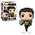 Funko Pop Chase Ant-Man Quantumania The Wasp #1138 Variante Rara 1 Em 6 Vinil 9,5Cm Vinil 9,5 cm ... - Imagem 3
