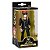 Funko Pop Chase Gold Rock Guns N Roses Axl Rose #64063 Variante Rara 1 Em 6 Vinil 9,5Cm Vinil 9,5... - Imagem 2