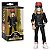 Funko Pop Chase Gold Rock Guns N Roses Axl Rose #64063 Variante Rara 1 Em 6 Vinil 9,5Cm Vinil 9,5... - Imagem 3