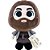 Pelúcia Funko Plush Pelúcia Funko Plush Harry S4 Holiday Hagrid 18Cm Oficial Funko 18cm Oficial F... - Imagem 1