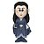 Funko Pop Funko Vinyl Soda Lord Of The Rings Arwen #65362 Vinil 9,5 cm Oficial Funko - Imagem 1