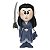 Funko Pop Funko Vinyl Soda Lord Of The Rings Arwen #65362 Vinil 9,5 cm Oficial Funko - Imagem 2