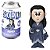 Funko Pop Funko Vinyl Soda Lord Of The Rings Arwen #65362 Vinil 9,5 cm Oficial Funko - Imagem 4