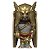 Funko Soda Funko Vinyl Soda Dc Black Adam Hawkaman Wings Helmet Wcc 2022 #65345 Vinil 9,5 Cm Ofic... - Imagem 1
