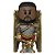 Funko Soda Funko Vinyl Soda Dc Black Adam Hawkaman Wings Helmet Wcc 2022 #65345 Vinil 9,5 Cm Ofic... - Imagem 2