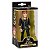 Funko Pop Gold 30Cm 5 Rocks Guns N Roses Axl Rose #64063 Vinil 30Cm Edição Premium Funko Vinil 9,... - Imagem 2