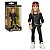 Funko Pop Gold 30Cm 5 Rocks Guns N Roses Axl Rose #64063 Vinil 30Cm Edição Premium Funko Vinil 9,... - Imagem 3