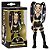 Funko Pop Gold 30Cm 5 Rocks Bella Poarch #67019 Vinil 30Cm Edição Premium Funko Vinil 9,5 cm Ofic... - Imagem 3