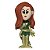 Funko Pop Funko Vinyl Soda Marvel X-Men Phoenix Nycc 2022 #67076 Vinil 9,5 cm Oficial Funko - Imagem 1