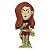 Funko Pop Funko Vinyl Soda Marvel X-Men Phoenix Nycc 2022 #67076 Vinil 9,5 cm Oficial Funko - Imagem 2