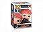 Funko Pop Jujutsu Kaiser Yuji Itadori #1111 Vinil 9,5 Cm Oficial Funko Vinil 9,5 cm Oficial Funko - Imagem 2