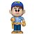 Funko Soda Funko Vinyl Soda Disney Wreck-It-Palph Fix It Felix #63894 Vinil 9,5 Cm Oficial Funko ... - Imagem 1