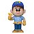 Funko Soda Funko Vinyl Soda Disney Wreck-It-Palph Fix It Felix #63894 Vinil 9,5 Cm Oficial Funko ... - Imagem 2