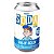 Funko Soda Funko Vinyl Soda Disney Wreck-It-Palph Fix It Felix #63894 Vinil 9,5 Cm Oficial Funko ... - Imagem 3