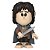 Funko Pop Funko Vinyl Soda Lord Of The Rings Frodo Baggins #64138 Vinil 9,5 cm Oficial Funko - Imagem 1