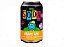 Funko Pop Funko Vinyl Soda Hanna Grape Ape Blacklight Nycc 2022 #67064 Vinil 9,5 cm Oficial Funko - Imagem 1