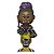 Funko Pop Funko Vinyl Soda Marvel Black Panther Shuri Nycc 2022 #67074 Vinil 9,5 cm Oficial Funko - Imagem 1
