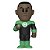 Funko Pop Funko Vinyl Soda Dc Green Lantern John Stewart Nycc 2022 #67070 Vinil 9,5 cm Oficial Funko - Imagem 1