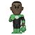 Funko Pop Funko Vinyl Soda Dc Green Lantern John Stewart Nycc 2022 #67070 Vinil 9,5 cm Oficial Funko - Imagem 2