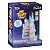 Funko Bitty Pop Disney Princess Display Cinderella,S Castle 2,5cm Miniatura Oficial Funko - Imagem 1