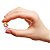 Funko Bitty Pop Disney Princess Display Cinderella,S Castle 2,5cm Miniatura Oficial Funko - Imagem 3