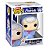 Funko Bitty Pop Disney Princess Display Cinderella,S Castle 2,5cm Miniatura Oficial Funko - Imagem 4