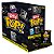 Funko Bitty Pop Mystery Dc Batman 85Th 83425/ 2,5Cm Miniatura Oficial Funko 2,5cm Miniatura Ofici... - Imagem 1