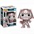 Funko Pop Chase Disney Tron Sark #490 Variante Rara 1 em 6 Vinil 9,5cm - Imagem 1