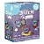 Funko Mystery Minis Disney Stitch In Costume #76081 Vinil 6,5 Cm Oficial Funko Vinil 6,5 cm Ofici... - Imagem 2