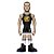 Funko Pop Gold 30Cm 5 Nba Warriors Stephen Curry #59382 Vinil 30Cm Edição Premium Funko Vinil 9,5... - Imagem 1