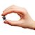 Funko Bitty Pop Lord Of The Rings Witch King 4Pack 2,5Cm Miniatura Oficial Funko 2,5cm Miniatura ... - Imagem 2