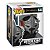 Funko Bitty Pop Lord Of The Rings Witch King 4Pack 2,5Cm Miniatura Oficial Funko 2,5cm Miniatura ... - Imagem 4