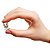 Funko Bitty Pop Lord Of The Rings Galadriel 4Pack 2,5Cm Miniatura Oficial Funko 2,5cm Miniatura O... - Imagem 2