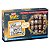 Funko Bitty Pop Lord Of The Rings Frodo 4Pack 2,5Cm Miniatura Oficial Funko 2,5cm Miniatura Ofici... - Imagem 3