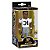 Funko Pop Chase Gold Nfl Bo Jackson #57762 Variante Rara 1 em 6 Vinil 9,5cm - Imagem 2