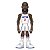 Funko Pop Chase Gold 12 Nba Kawhi Leonard #64549 Variante Rara 1 Em 6 Vinil 9,5Cm Vinil 9,5 cm Of... - Imagem 1