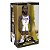 Funko Pop Chase Gold 12 Nba Kawhi Leonard #64549 Variante Rara 1 Em 6 Vinil 9,5Cm Vinil 9,5 cm Of... - Imagem 2