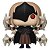 Funko Pop Chase Tokyo Ghoul Re Hinami Fueguchi #1546 Variante Rara 1 Em 6 Vinil 9,5Cm Vinil 9,5 c... - Imagem 1