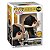 Funko Pop Chase Tokyo Ghoul Re Hinami Fueguchi #1546 Variante Rara 1 Em 6 Vinil 9,5Cm Vinil 9,5 c... - Imagem 2