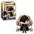 Funko Pop Chase Tokyo Ghoul Re Hinami Fueguchi #1546 Variante Rara 1 Em 6 Vinil 9,5Cm Vinil 9,5 c... - Imagem 3