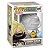 Funko Pop Chase One Piece 4 Soba Mask #1277 Variante Rara 1 em 6 Vinil 9,5cm - Imagem 2