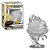 Funko Pop Chase One Piece 4 Soba Mask #1277 Variante Rara 1 em 6 Vinil 9,5cm - Imagem 3